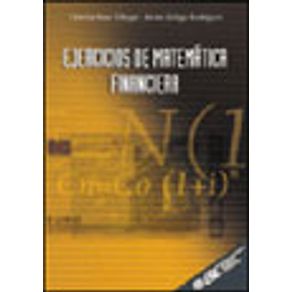 638273_vitrine.jpg 638273_vitrine.jpg