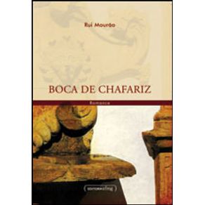 638368_detalhes.jpg 638368_detalhes.jpg