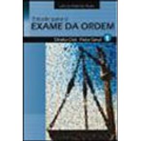 638331_vitrine.jpg 638331_vitrine.jpg