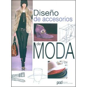 638448_ampliada.jpg 638448_ampliada.jpg