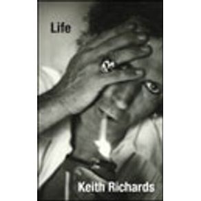 638481_vitrine.jpg 638481_vitrine.jpg