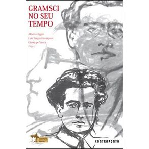 638404_ampliada.jpg 638404_ampliada.jpg