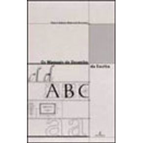 638406_vitrine.jpg 638406_vitrine.jpg