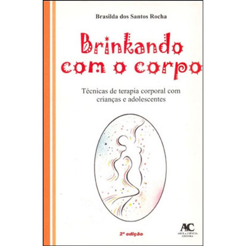638428_ampliada.jpg