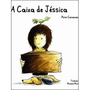 638265_ampliada.jpg 638265_ampliada.jpg