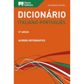 638414_ampliada.jpg 638414_ampliada.jpg