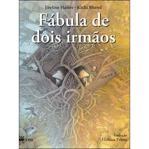 638224_ampliada.jpg 638224_ampliada.jpg