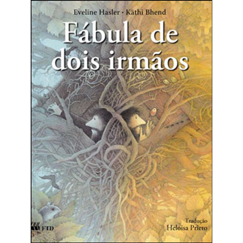 638224_ampliada.jpg