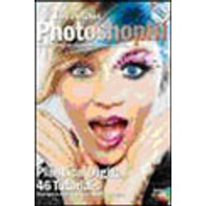 638311_vitrine.jpg 638311_vitrine.jpg