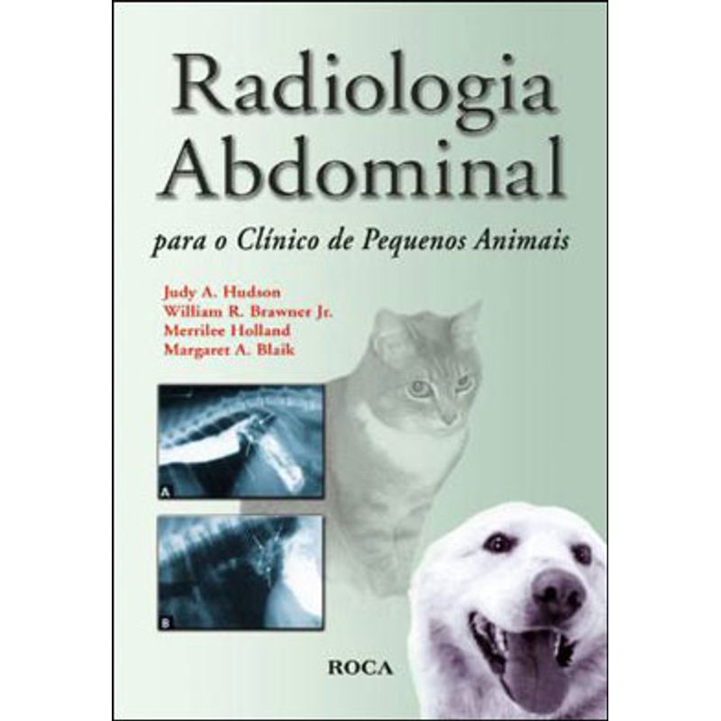 638238_ampliada.jpg