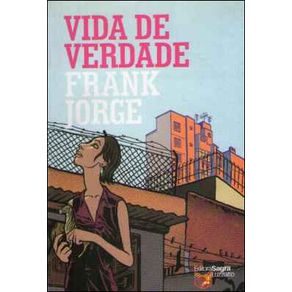 665921_ampliada.jpg 665921_ampliada.jpg