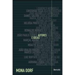 638395_detalhes.jpg 638395_detalhes.jpg