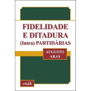 638483_ampliada.jpg 638483_ampliada.jpg