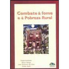 665984_detalhes.jpg 665984_detalhes.jpg