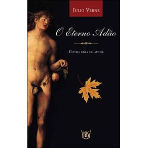 638300_ampliada.jpg 638300_ampliada.jpg