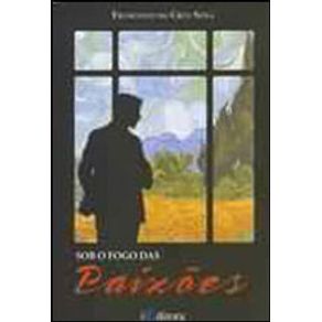 665787_detalhes.jpg 665787_detalhes.jpg