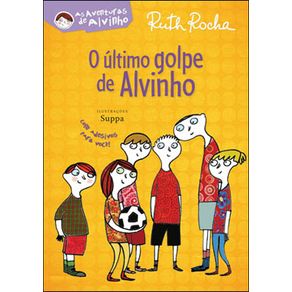 638392_ampliada.jpg 638392_ampliada.jpg