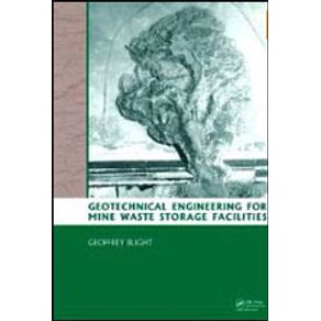 638524_detalhes.jpg 638524_detalhes.jpg