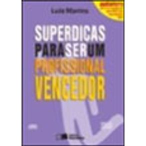 638565_vitrine.jpg 638565_vitrine.jpg