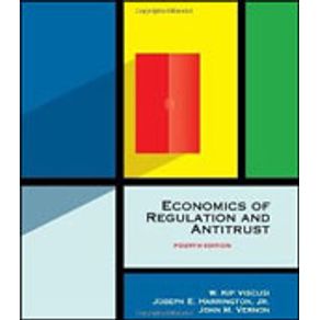 638594_detalhes.jpg 638594_detalhes.jpg