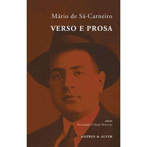 638520_ampliada.jpg 638520_ampliada.jpg