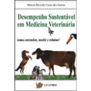 638646_vitrine.jpg 638646_vitrine.jpg