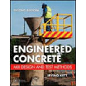 638522_vitrine.jpg 638522_vitrine.jpg