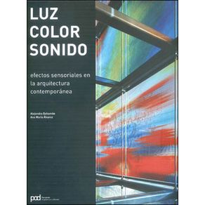 638489_ampliada.jpg 638489_ampliada.jpg