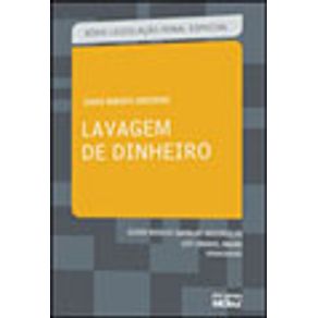 638571_vitrine.jpg 638571_vitrine.jpg