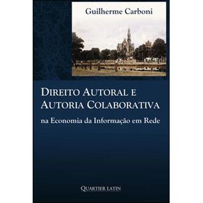 638644_ampliada.jpg 638644_ampliada.jpg