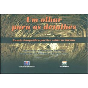 638543_ampliada.jpg 638543_ampliada.jpg