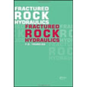 638527_vitrine.jpg 638527_vitrine.jpg