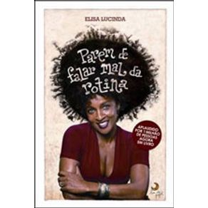 638497_detalhes.jpg 638497_detalhes.jpg