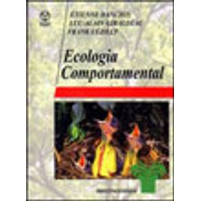 638556_vitrine.jpg 638556_vitrine.jpg