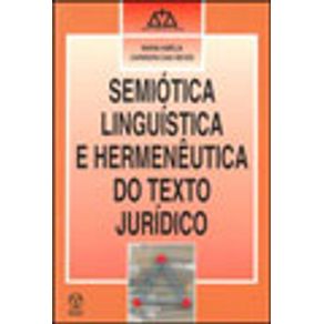 638534_vitrine.jpg 638534_vitrine.jpg