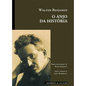 638500_ampliada.jpg 638500_ampliada.jpg