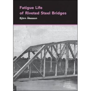 638538_ampliada.jpg 638538_ampliada.jpg