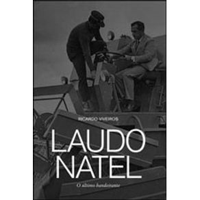 638564_detalhes.jpg 638564_detalhes.jpg