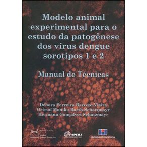 638498_ampliada.jpg 638498_ampliada.jpg