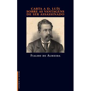 638509_ampliada.jpg 638509_ampliada.jpg