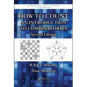 638528_ampliada.jpg 638528_ampliada.jpg