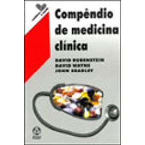 638550_vitrine.jpg 638550_vitrine.jpg