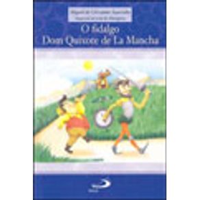 638602_vitrine.jpg 638602_vitrine.jpg