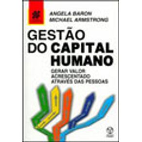 638562_vitrine.jpg 638562_vitrine.jpg