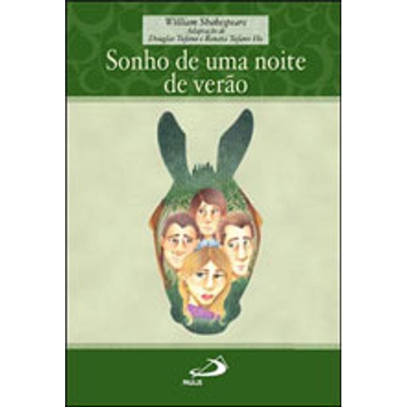 638606_detalhes.jpg
