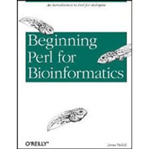 638611_detalhes.jpg 638611_detalhes.jpg