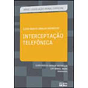 638570_vitrine.jpg 638570_vitrine.jpg