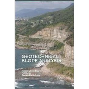 638573_detalhes.jpg 638573_detalhes.jpg