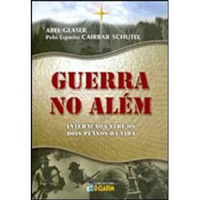 638599_detalhes.jpg 638599_detalhes.jpg