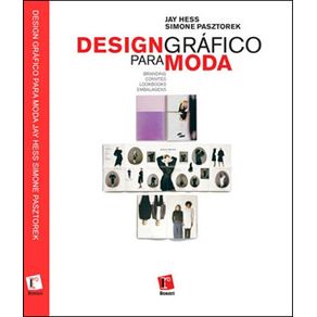 638519_ampliada.jpg 638519_ampliada.jpg